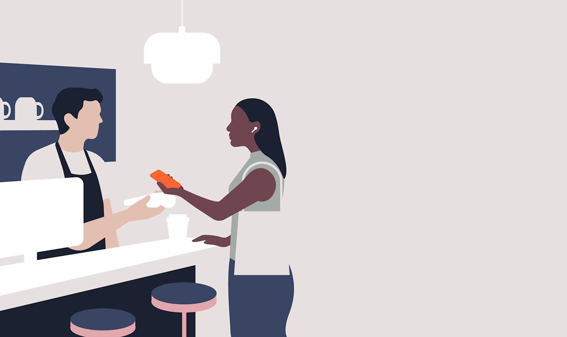 Build a Paymaster Kit for Gasless Transactions