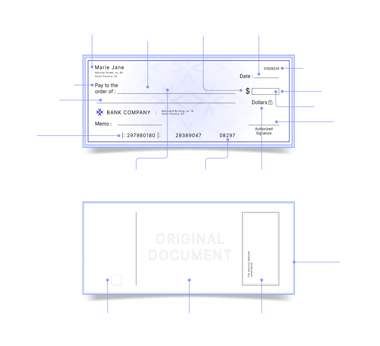 How AI-Driven Fraud Detection is Redefining Payment Security in