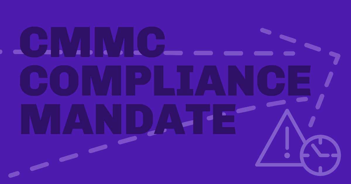 The 2026 Compliance Mandate: How AI-Driven Paymaster Kits Are Automating Tax Withholding for Global Remote Teams