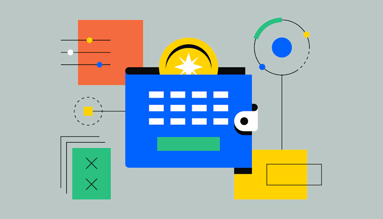 account abstraction
