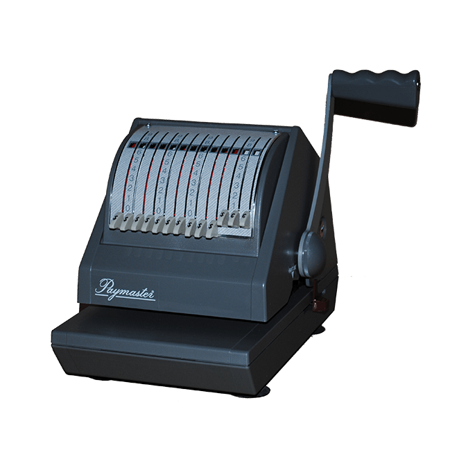 Paymaster Kit