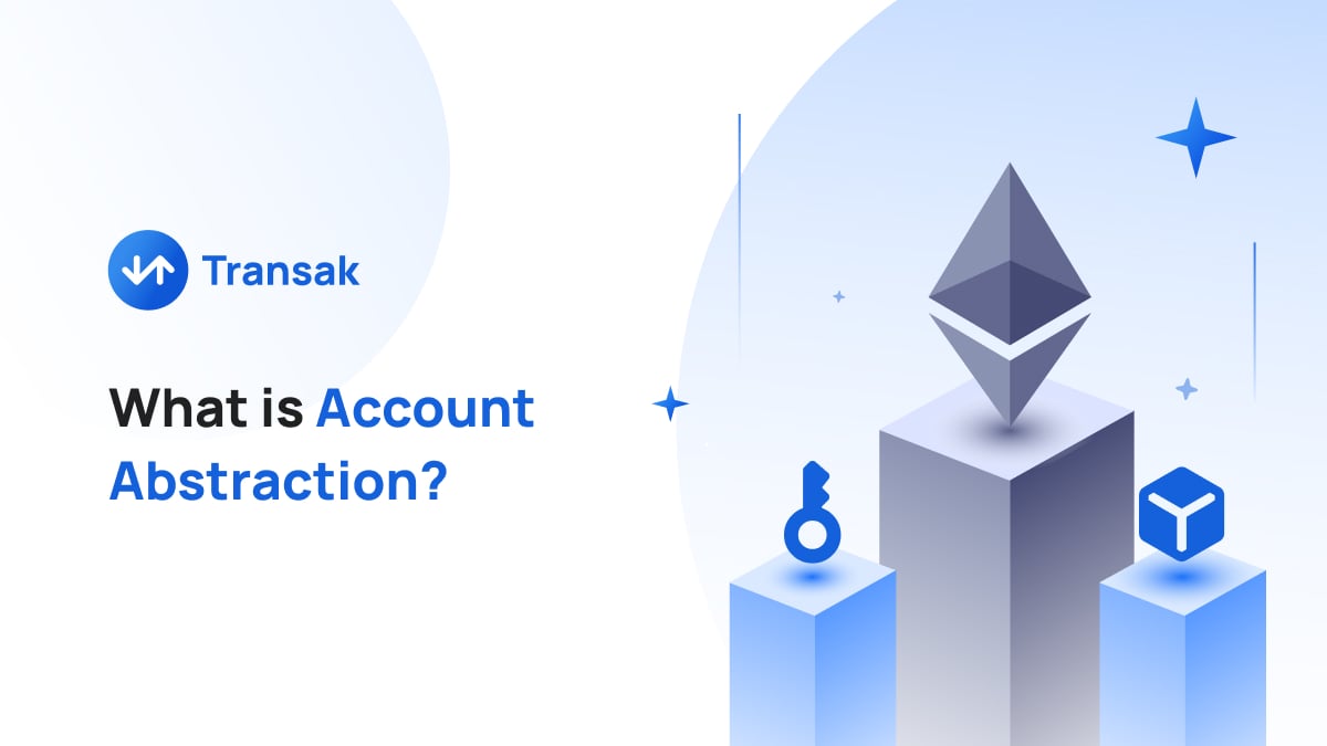 account abstraction