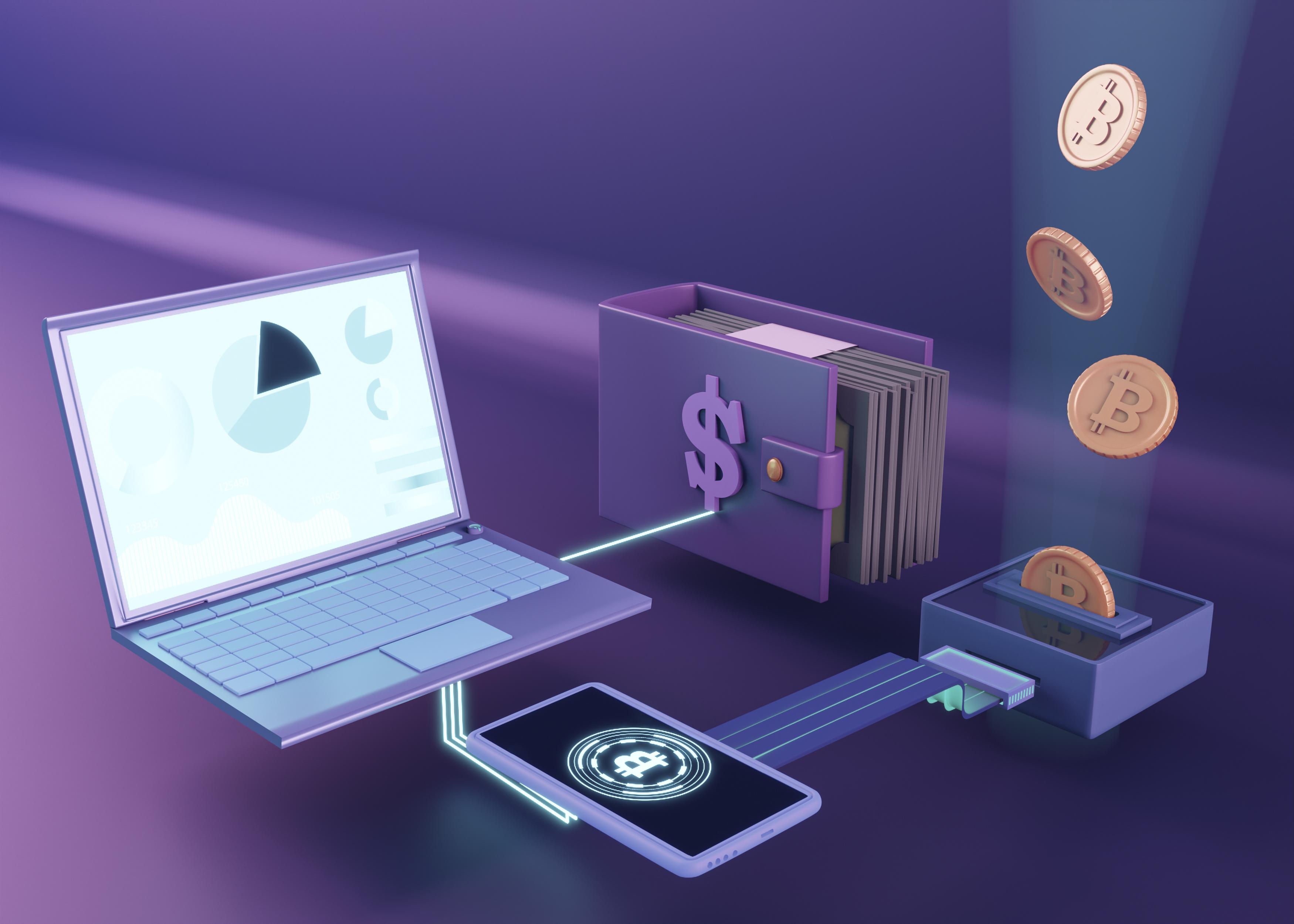 Paymaster Kit 2026: Automating Crypto Payments and Reducing Gas Fees