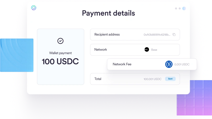 Best Paymaster Kits for Web3 Onboarding and Gas Sponsorship