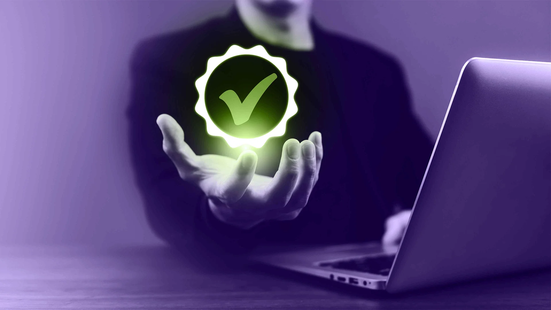 AI Payroll Automation 2026: Compliance and Tax Withholding Updates
