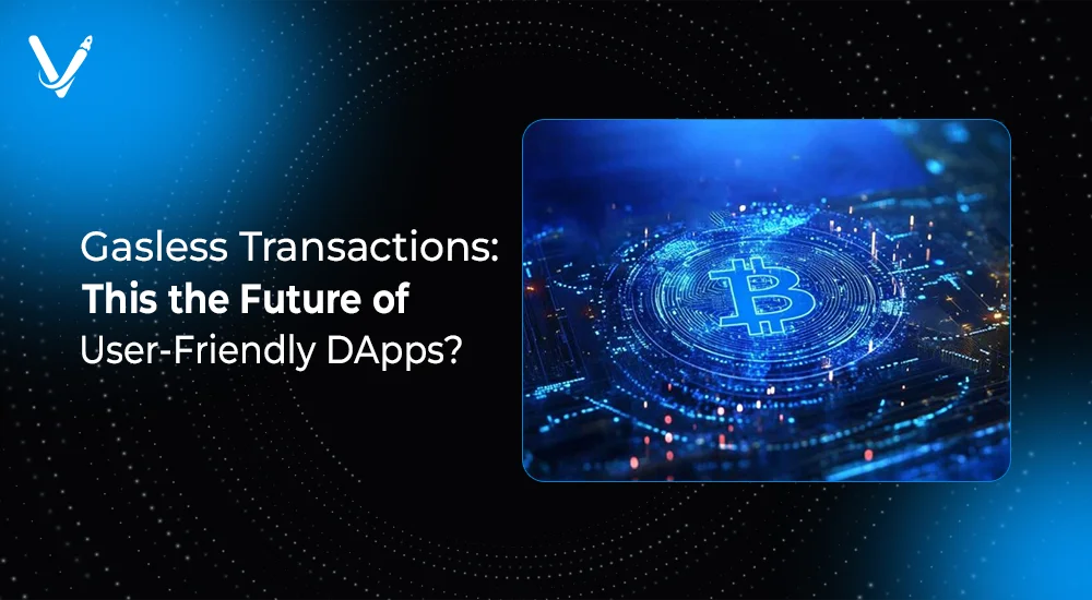 gasless transactions
