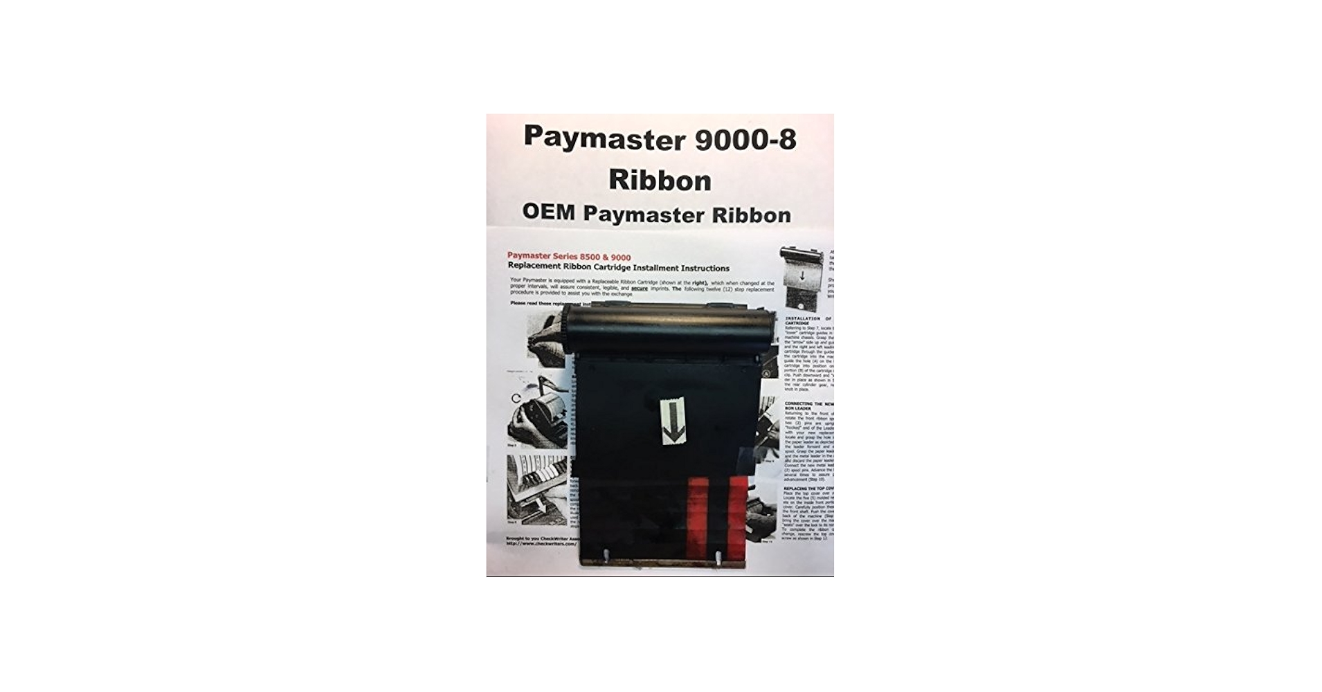 Paymaster Kit 2026: ERC-4337 Implementation Guide for Gas Sponsorship