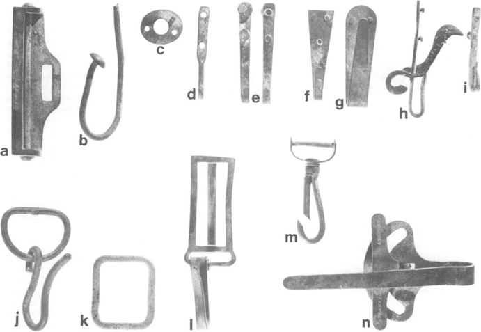 paymaster kit