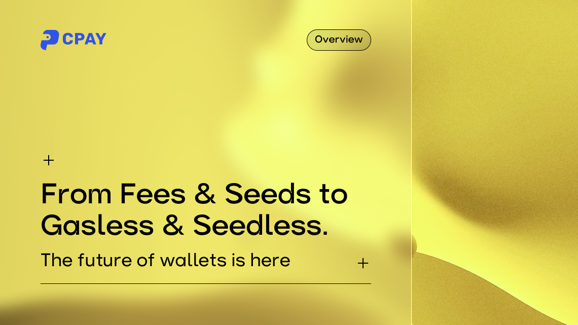 gasless transactions web3