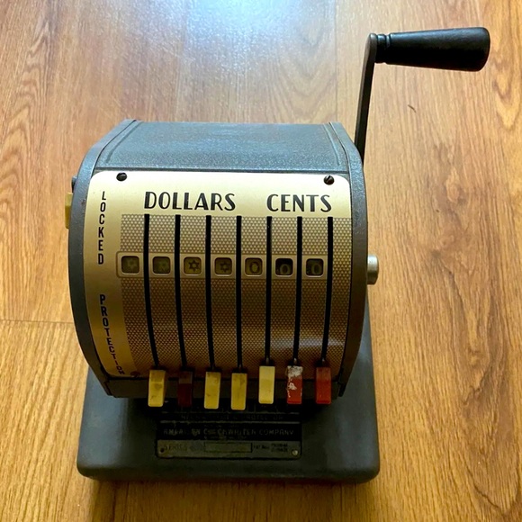 paymaster kit