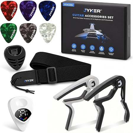 paymaster kit starter pick