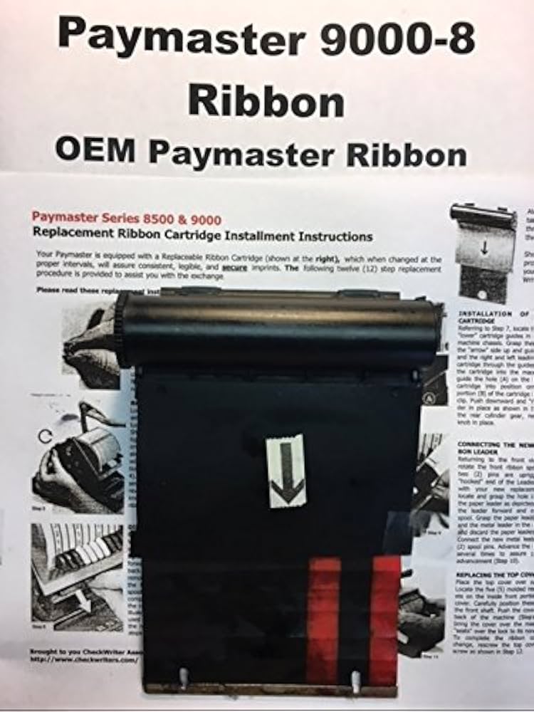 Paymaster Kit upgrade