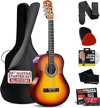 Paymaster Kit starter pick