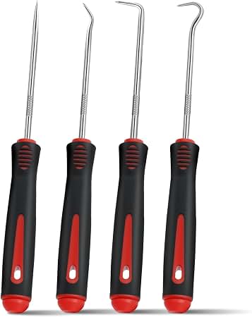 paymaster kit 2026 starter pick