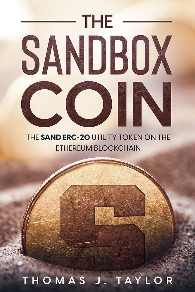 ERC-20