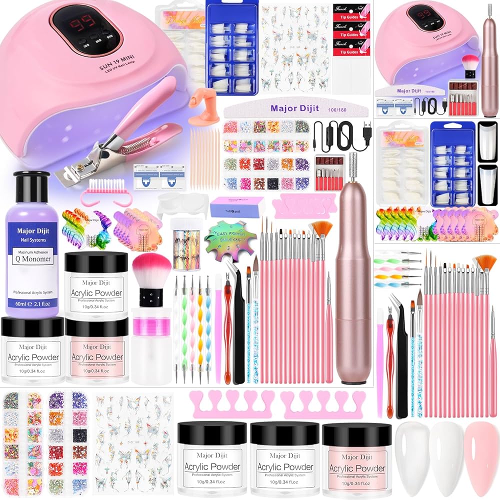 paymaster kit 2026 starter pick