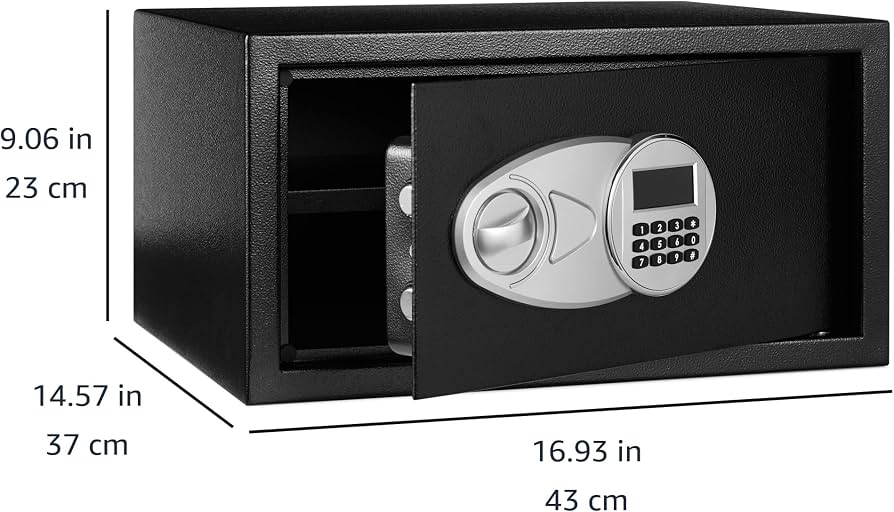 SecureTx Paymaster Bundle