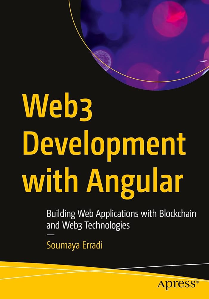 Web3 Development Hardware
