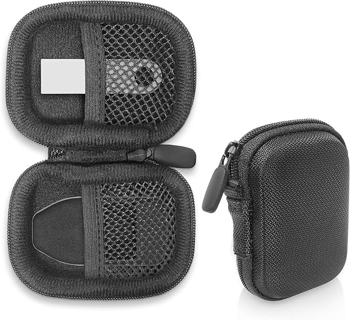Paymaster Kit