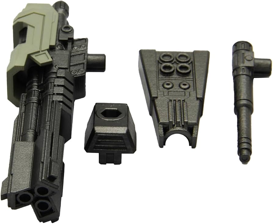 paymaster kit 2026 upgrade