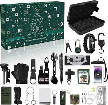 paymaster kit 2026 starter pick