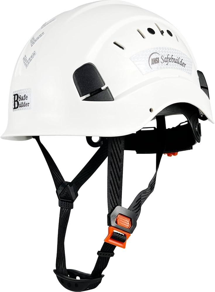 Hard Hat Developer Kit