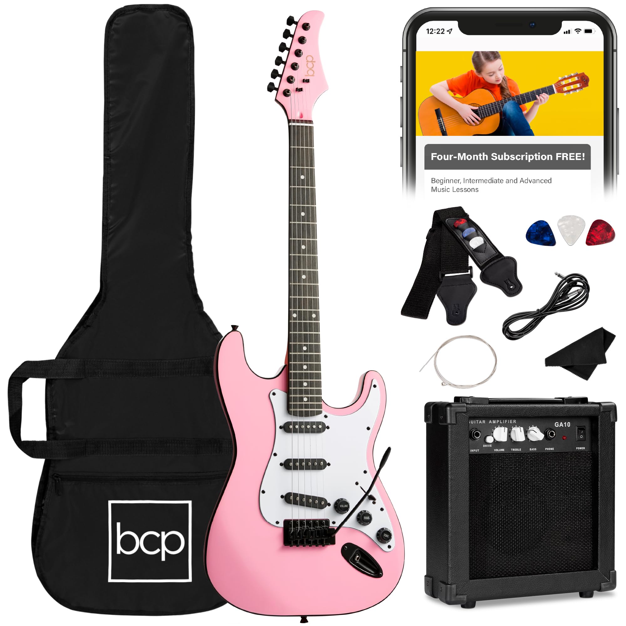 paymaster kit starter pick