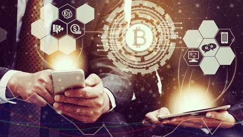 Ethereum Development Bootcamp