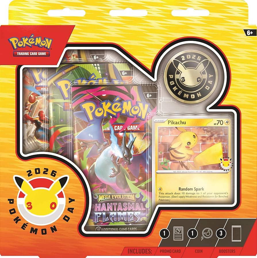 paymaster kit 2026 starter pick