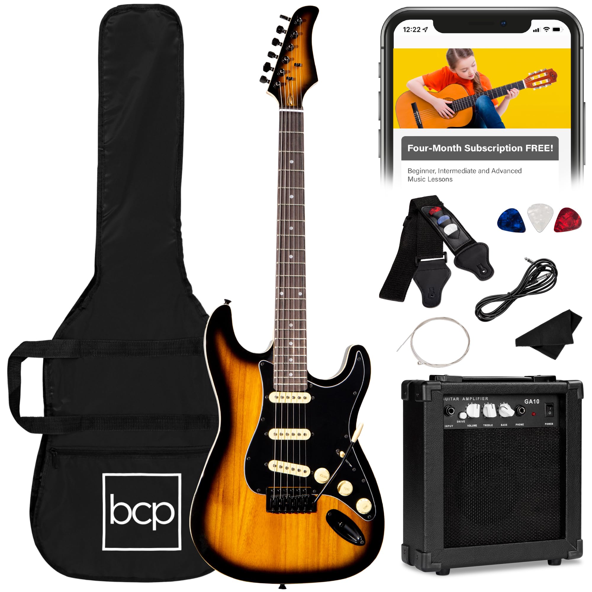 paymaster kit starter pick
