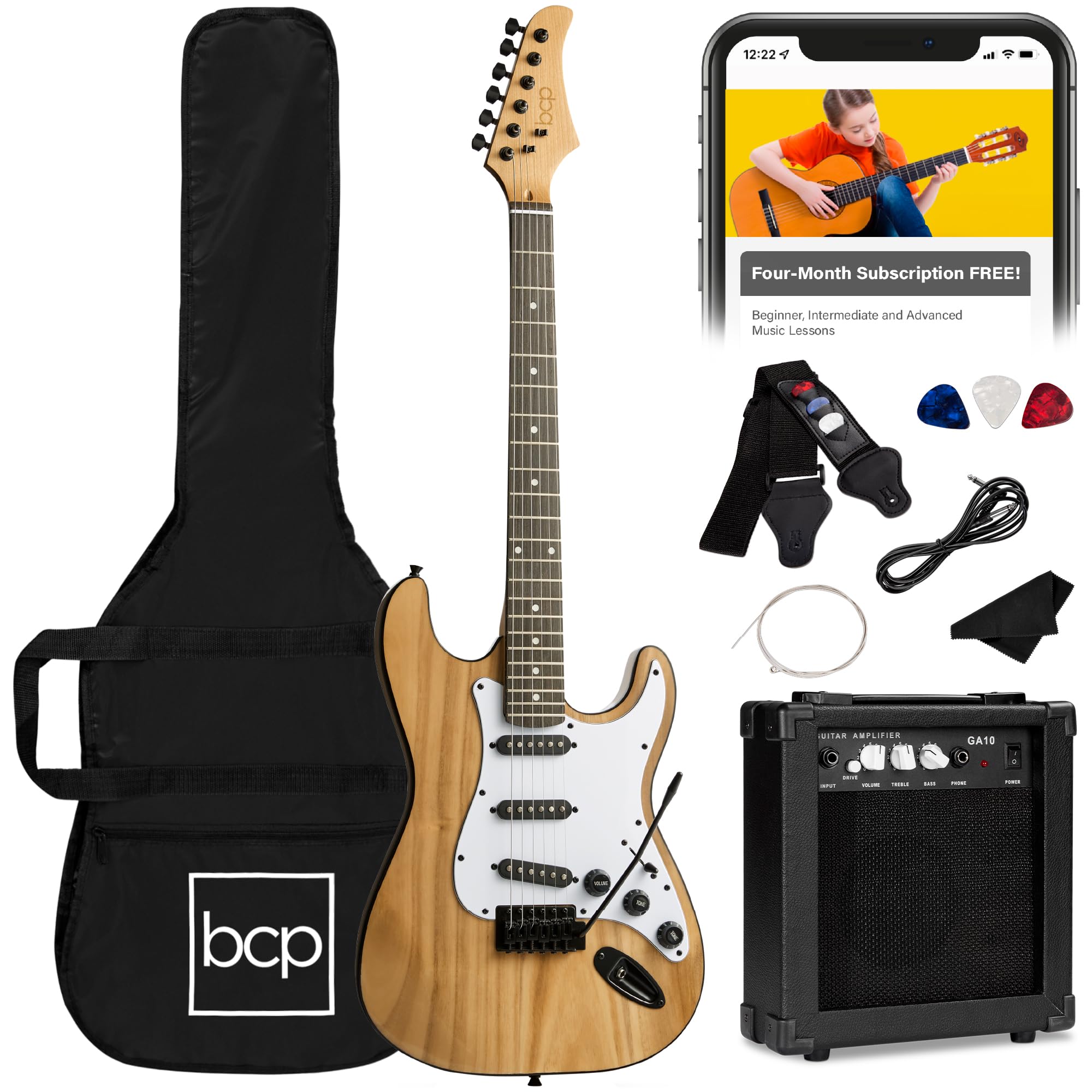 Paymaster Kit starter pick