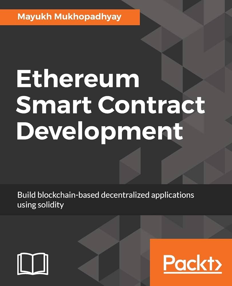 Smart Contract Development Guides
