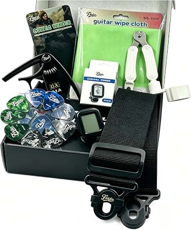 paymaster kit starter pick