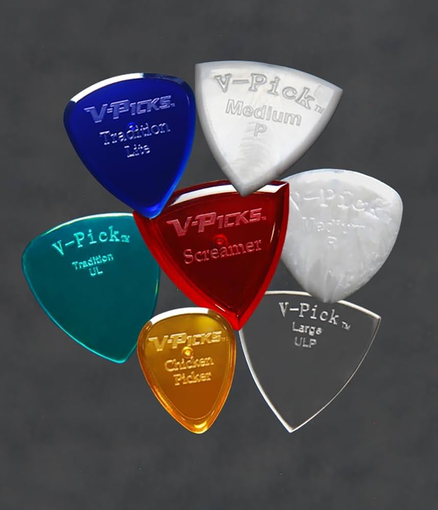Paymaster Kit starter pick