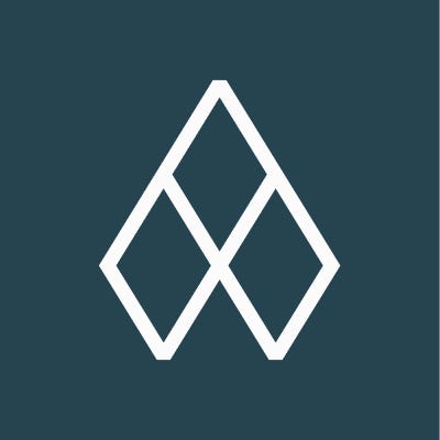 ERC-20 Paymaster