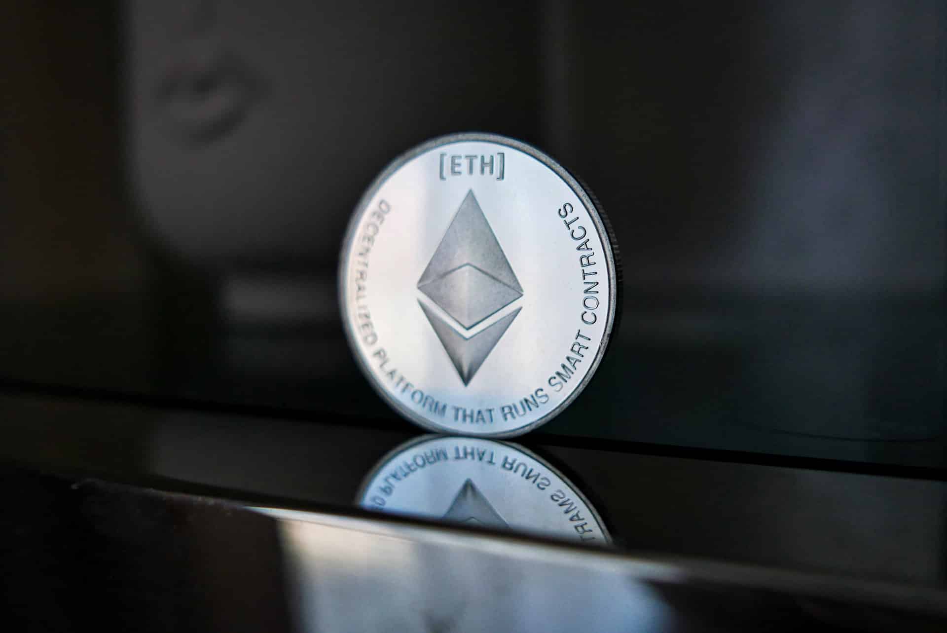 ERC-20 token gas payment ERC-4337