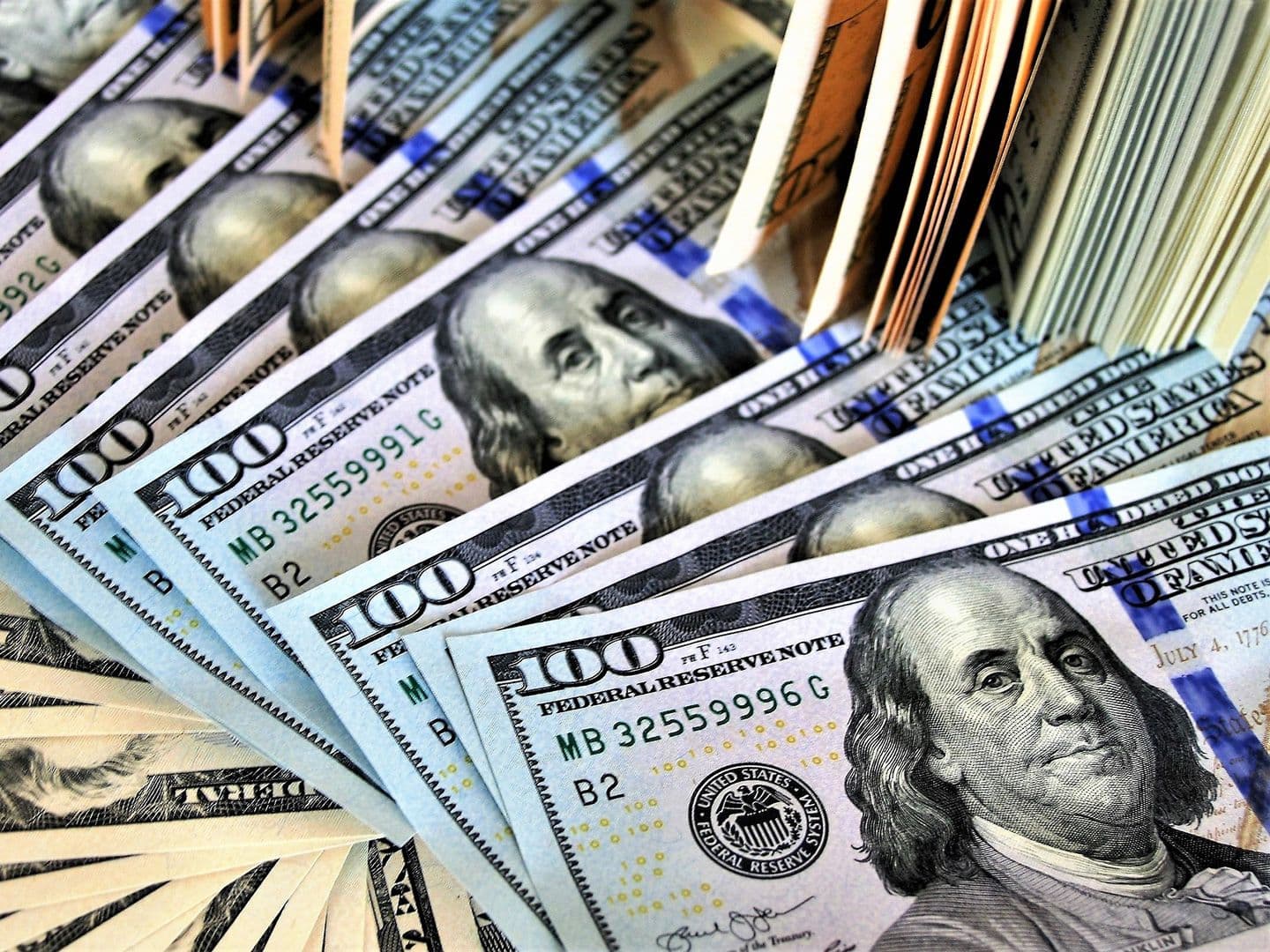 crypto grant money gaming