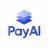 PayAI Network | x402 Facilitator
