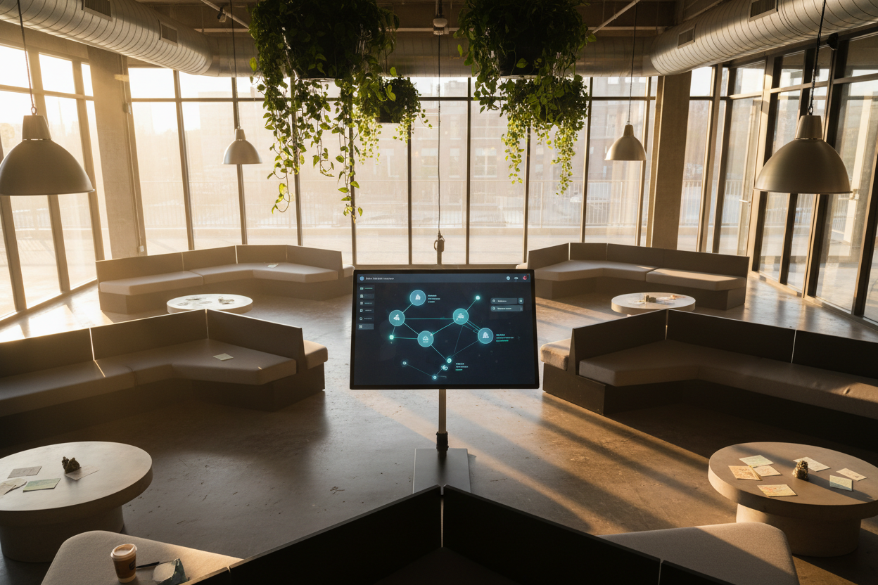 ERC-4337 Paymasters for Gasless AI Agent Payments: Integrating Sponsorship with EIP-7702