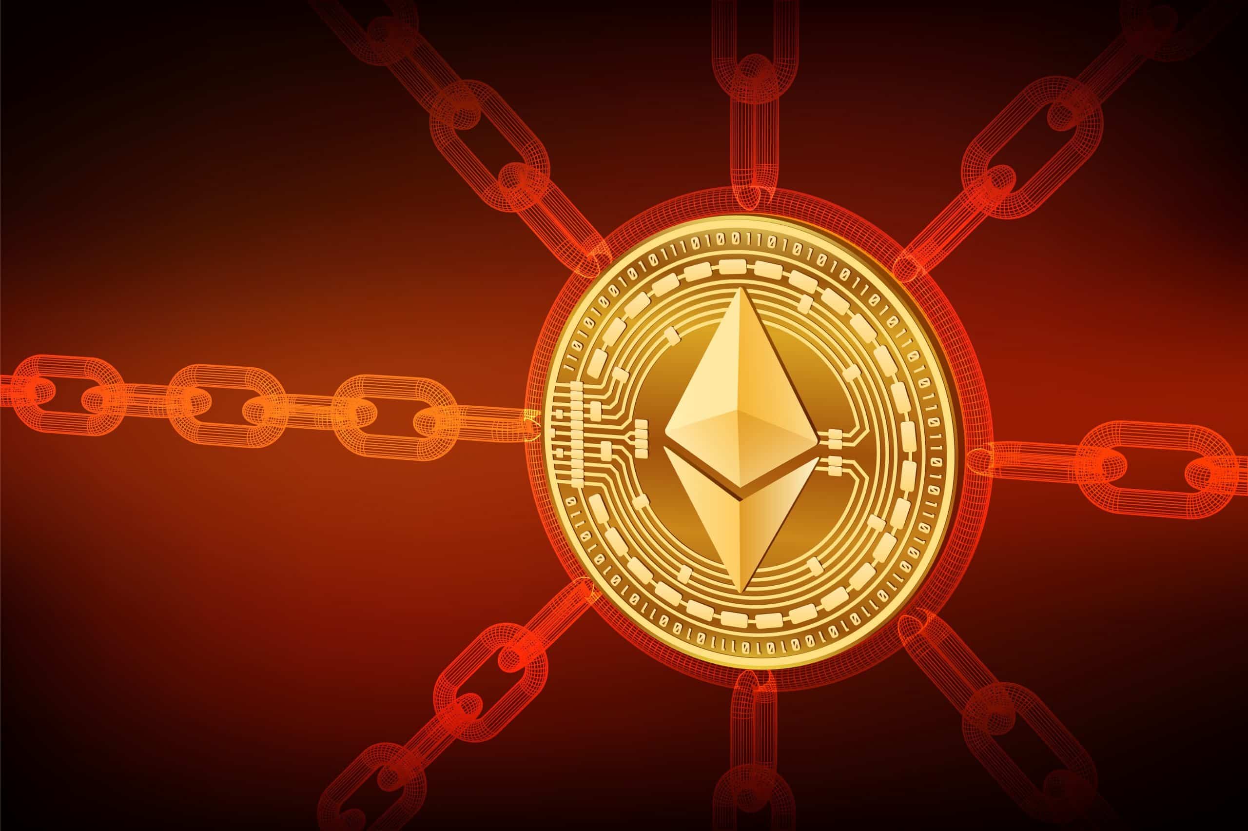 ERC-20 gas payment ERC-4337 icon