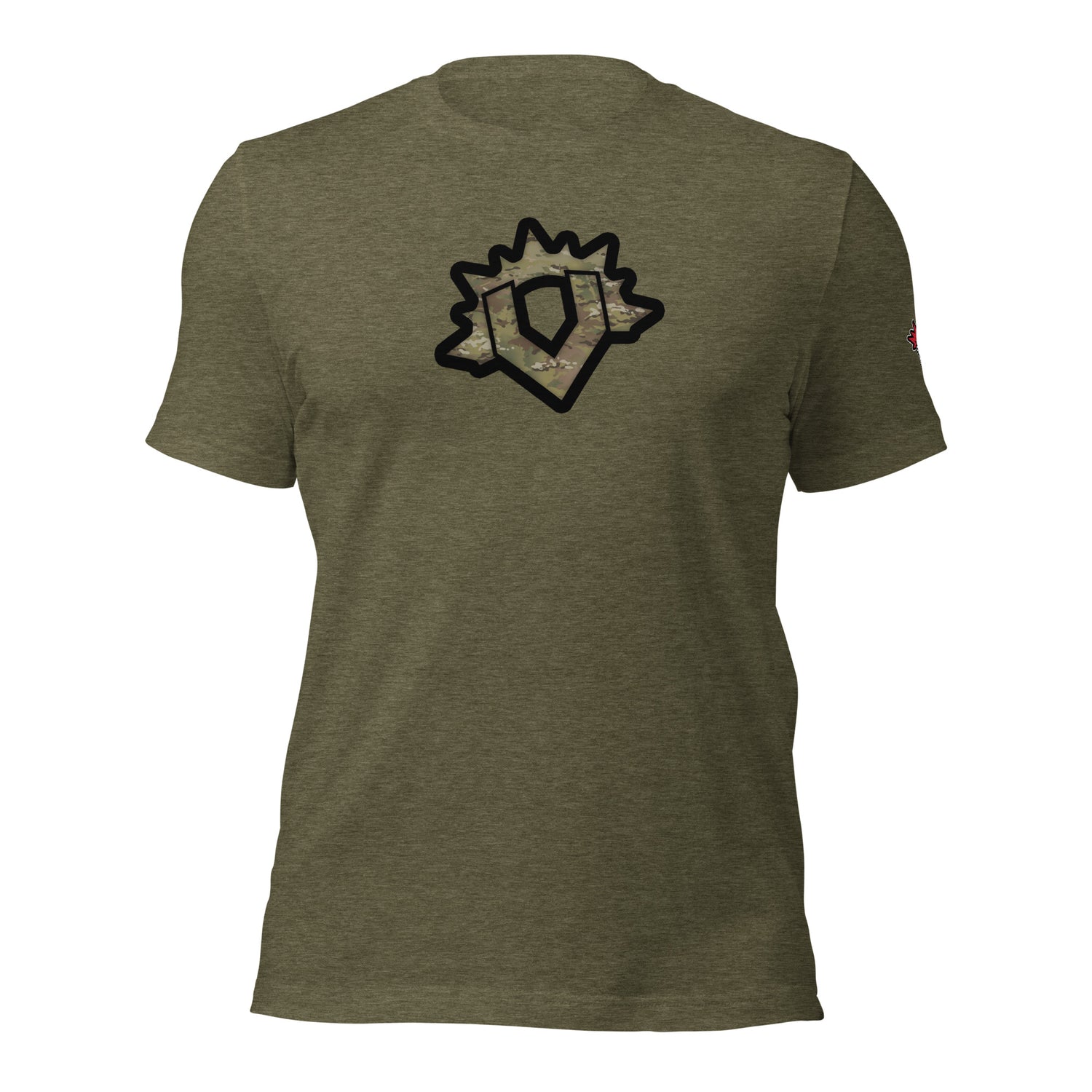 Stackup logo