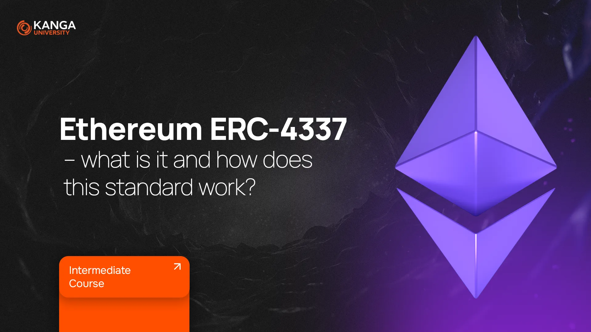 social login verification diagram ERC-4337
