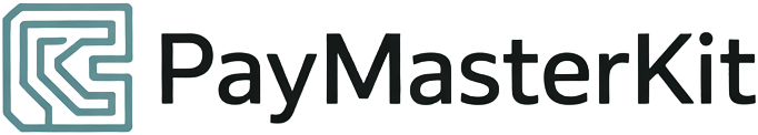 ERC-4337 paymasters for gas sponsorship & UX